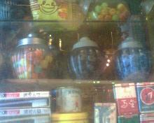 [食記]懷舊餐廳