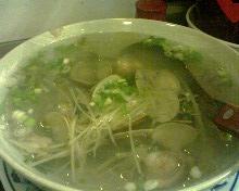 [食記]懷舊餐廳