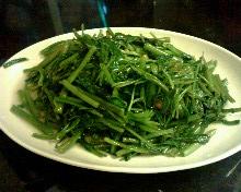 [食記]懷舊餐廳