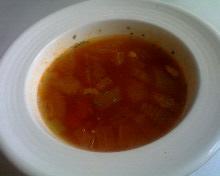 [食記]偵軒廚房