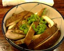 [食記]肥前屋