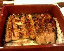 [食記]肥前屋