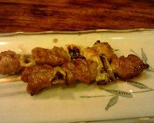 [食記]肥前屋