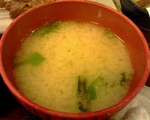 [食記]肥前屋