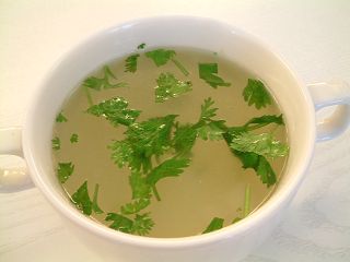 [食記]橫濱蛋包飯