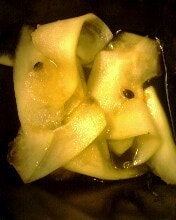 [食記]鋤燒鍋物料理