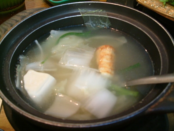 [食記]梅江韓國烤肉
