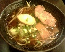 [食記]玫瑰緣別館