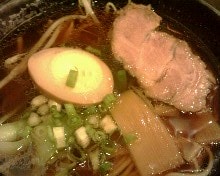 [食記]玫瑰緣別館