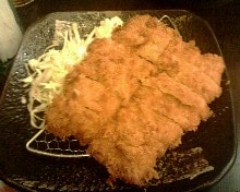 [食記]玫瑰緣別館