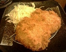 [食記]玫瑰緣別館