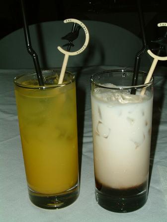 [食記]Oregano奧瑞岡義式餐廳