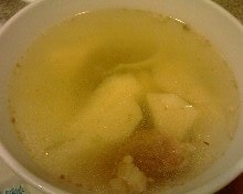 [食記]富霸王豬腳