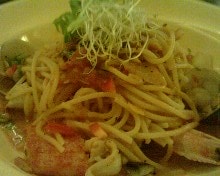 [食記]意識廚房Sense kitchen