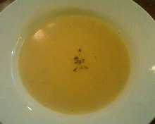 [食記]意識廚房Sense kitchen