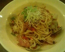 [食記]意識廚房Sense kitchen