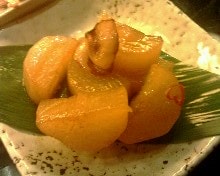 [食記]狸小路