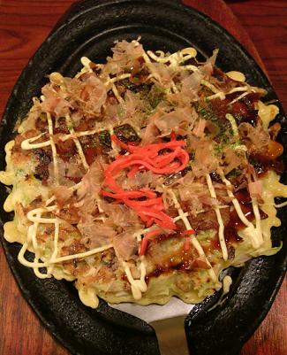 [食記]初穗居酒屋