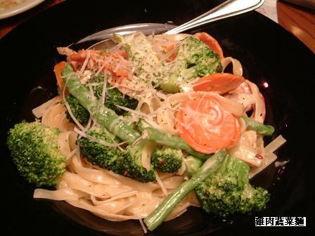[食記]OUTBACK澳美客牛排坊