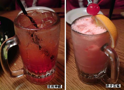 [食記]OUTBACK澳美客牛排坊
