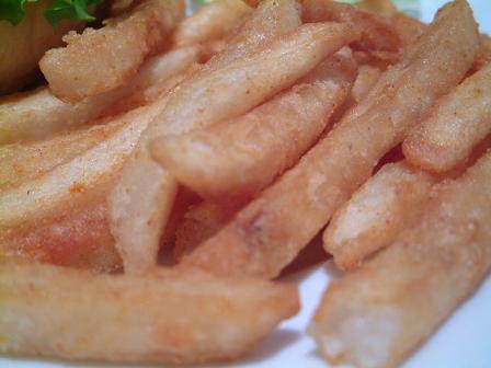 [食記]POSH