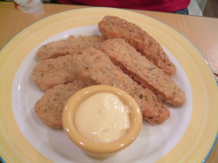 [食記]PICKLES阿肯美式漢堡(師大店已歇業)