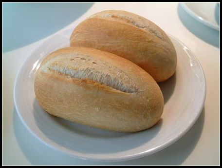 [食記]WeiB