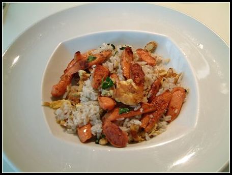 [食記]WeiB