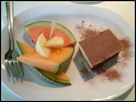 [食記]WeiB