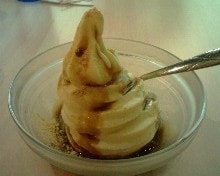 [食記]Pepper Lunch胡椒廚房