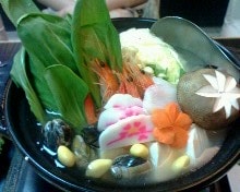 [食記]丼魚舖