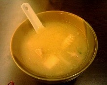 [食記]漁僮小舖