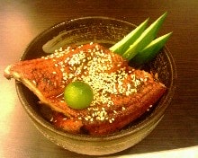 [食記]漁僮小舖