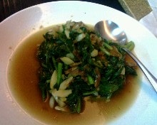 [食記]丼魚舖