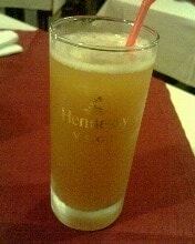 [食記]酒食歐風朝