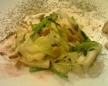 [食記]鑫鐵板燒
