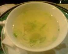 [食記]鑫鐵板燒