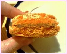 [食記]cafe Mykonos米克諾司