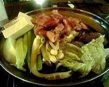[食記]和亭