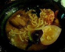 [食記]和亭