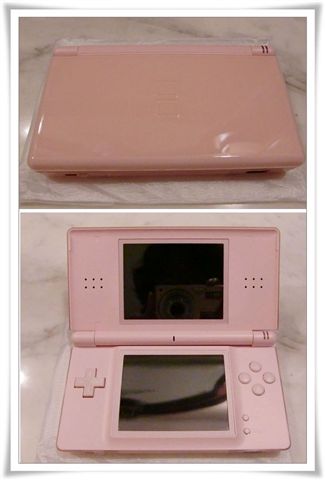 情人節&新玩具 - 第3張圖 情人節&新玩具