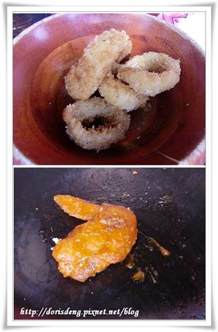 [食記]Nassas美式校園餐廳