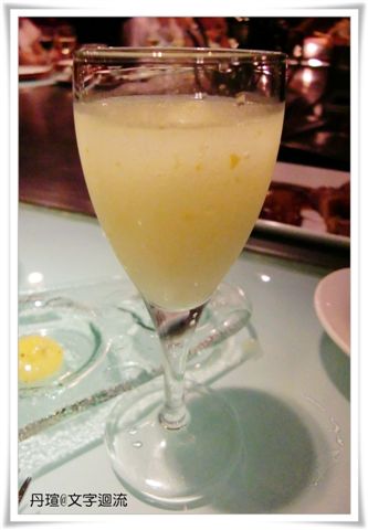 [食記]夏慕尼