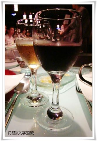 [食記]夏慕尼