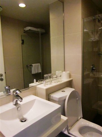 2009新加坡行-1 - 第7張圖 2009新加坡行-1