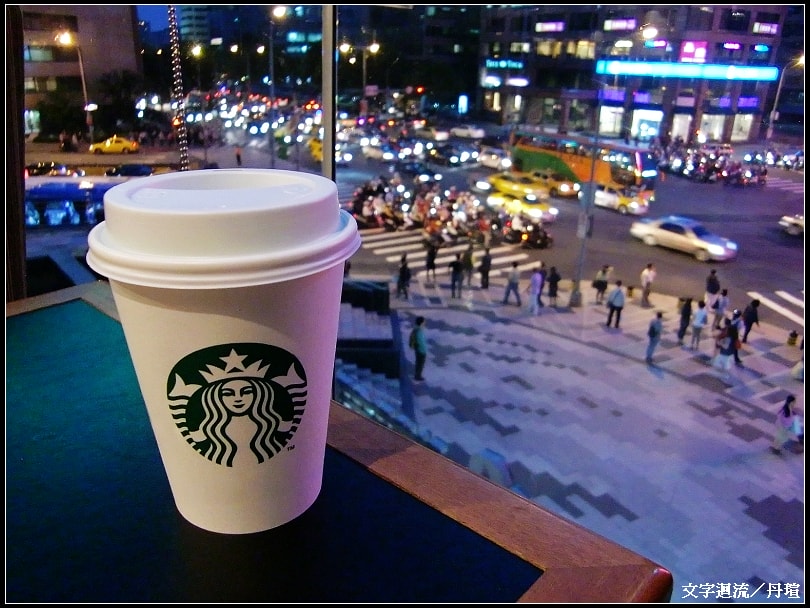 20110428.jpg 20110428.jpg