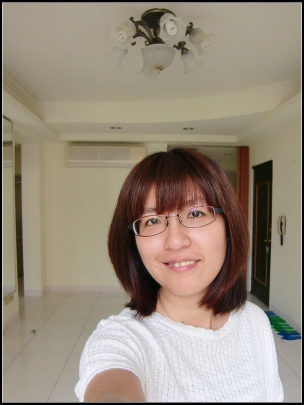 20110508.jpg