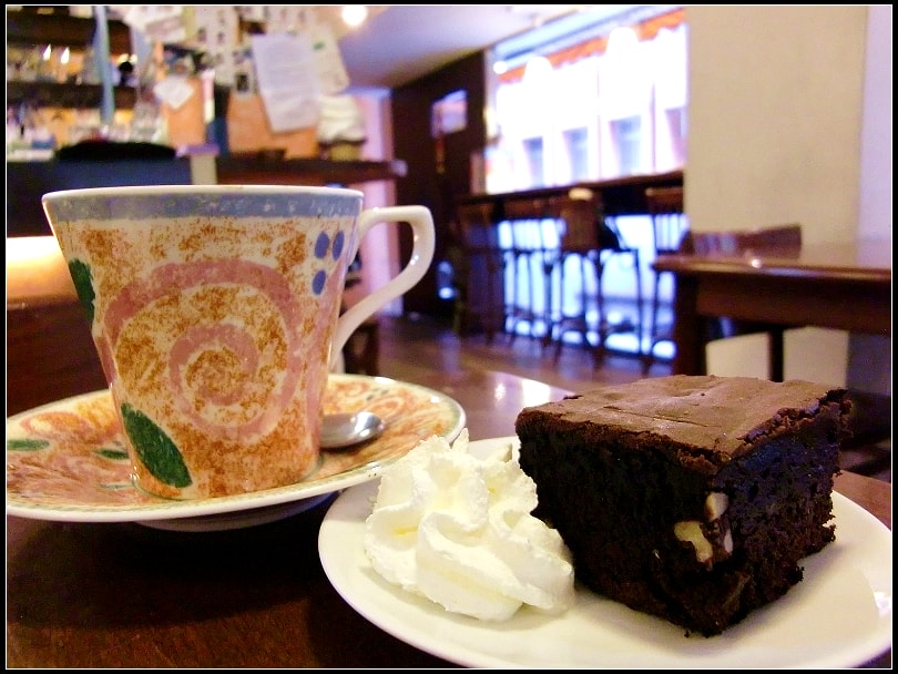 20110714.jpg
