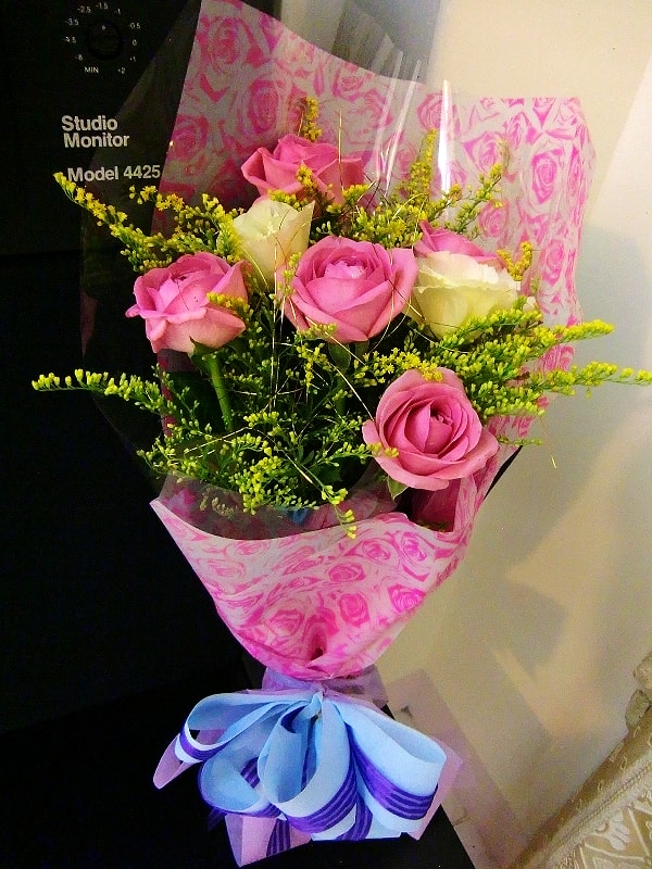 20110721.jpg