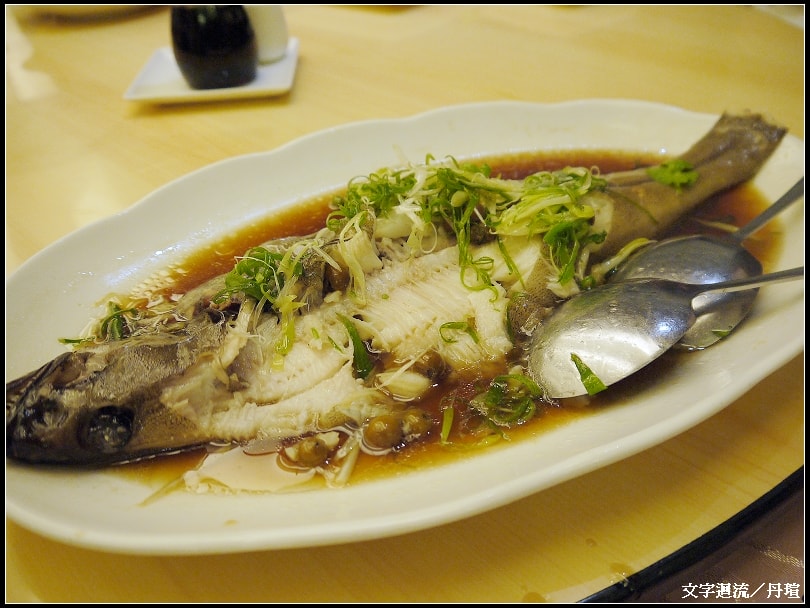 冰島小鱈魚